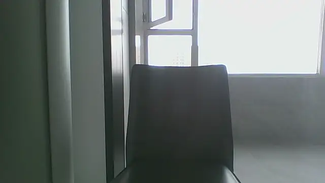 nole_china7 webcam