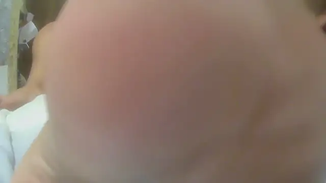 Jhennyf_Lims webcam