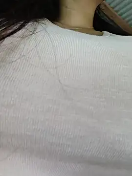 Nikky_NK webcam
