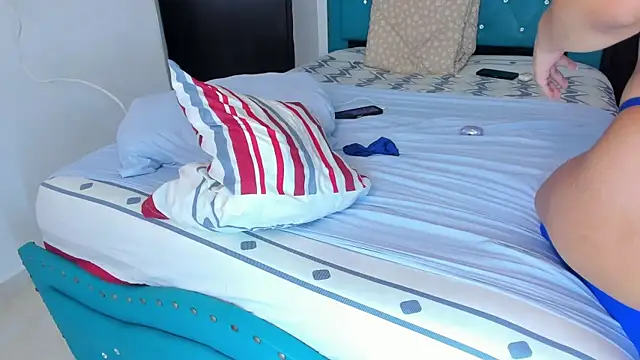 Squirt_couple webcam