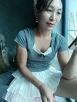 Thobaby112 webcam