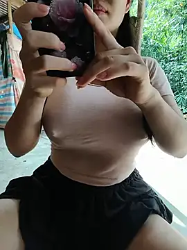 Nikky_NK webcam