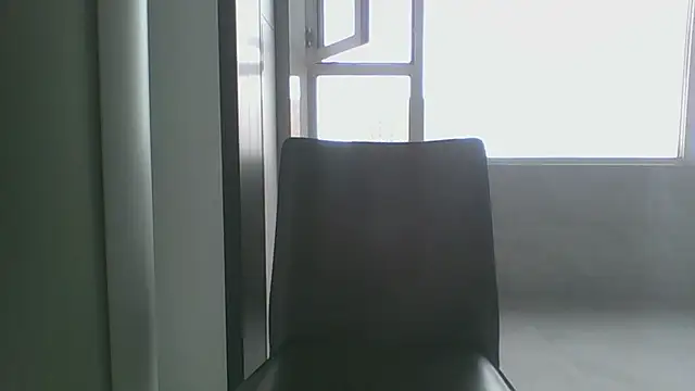 nole_china7 webcam