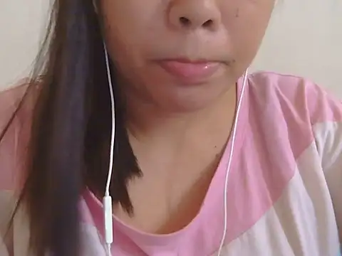 ChubbyButty webcam