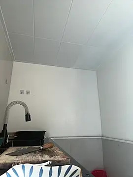 daaqnn webcam