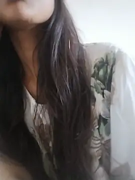 neha_singh0 webcam