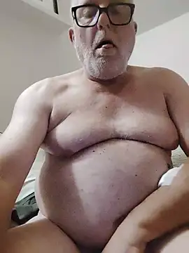 Corref webcam