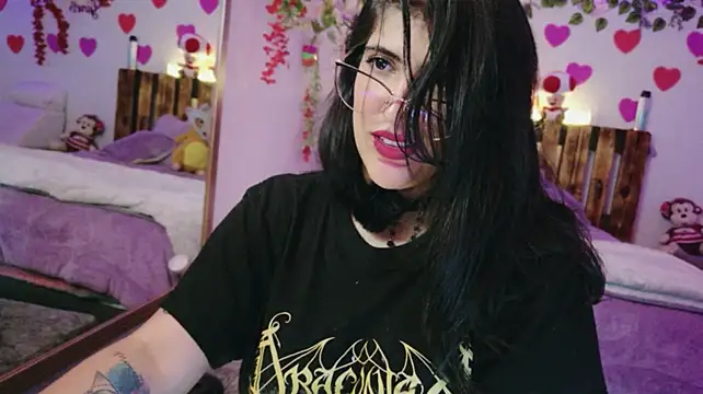 AzaharJaan webcam