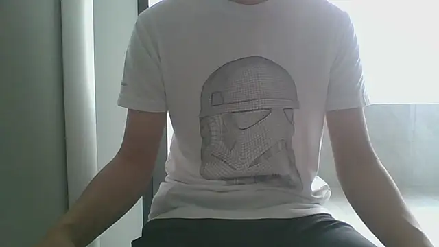 nole_china7 webcam