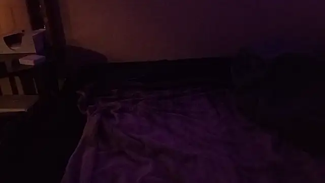 Kitrider webcam