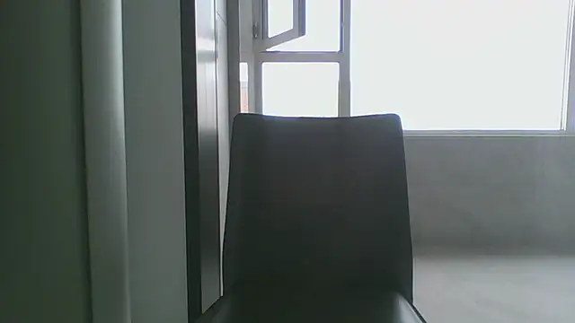 nole_china7 webcam