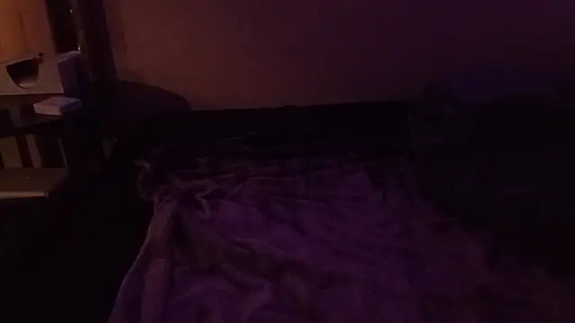 Kitrider webcam