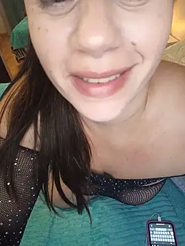 Amarteverdaderamente webcam