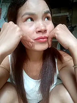 nangmo webcam