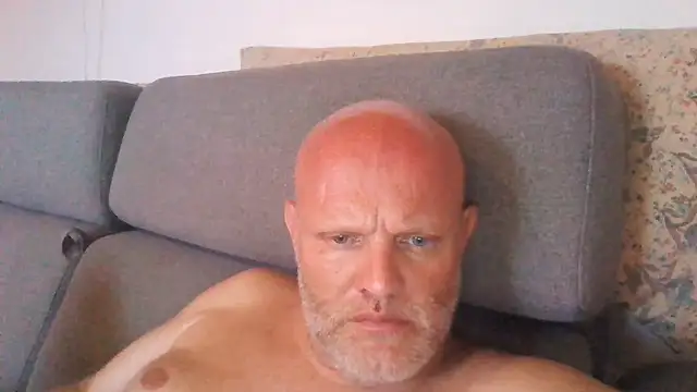 davigochi77bcn webcam
