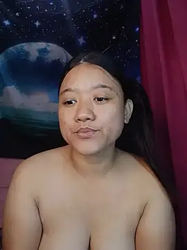 Urchanel webcam