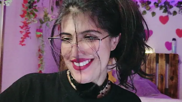 AzaharJaan webcam