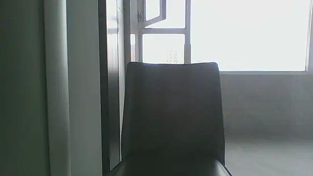 nole_china7 webcam