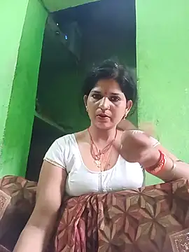 Joohi_Chawla143 live sex cam