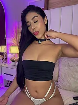 Rossie_Blooms webcam