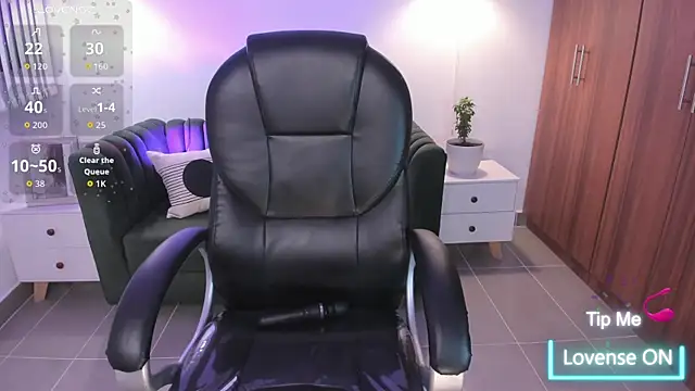 sarita_evanss webcam