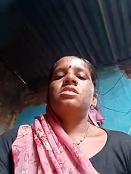 Anitarakkoli webcam