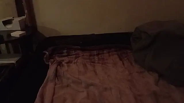Kitrider webcam