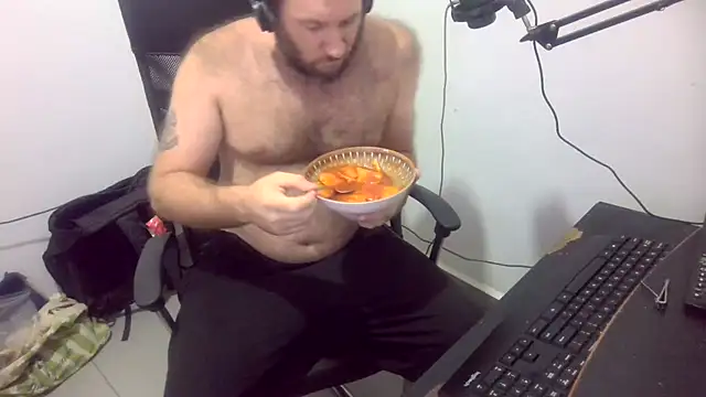 dadted live sex cam
