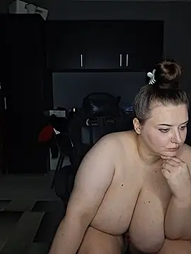 anna_claire webcam