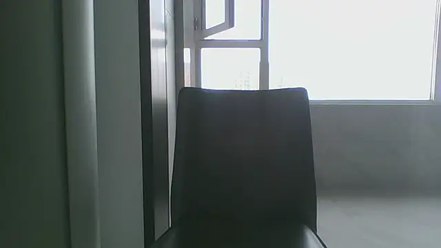 nole_china7 webcam