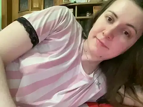 AngelTough20 webcam