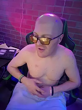 chronic_vibez webcam