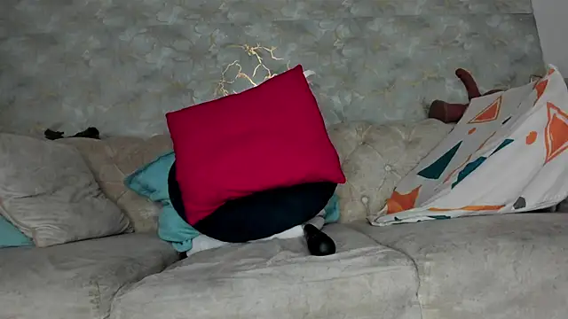 lilithst_ webcam