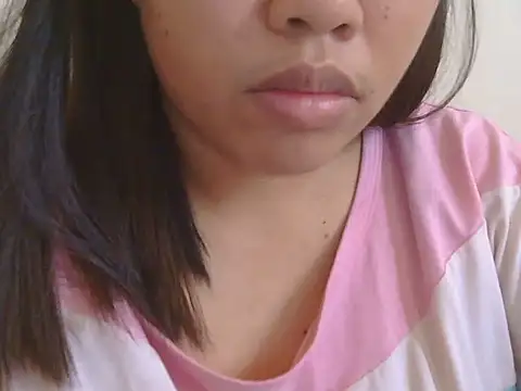 ChubbyButty webcam