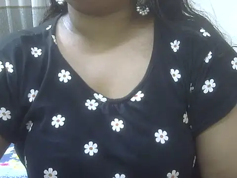 Begum_jan93 webcam