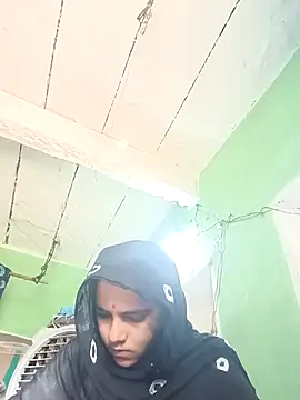 Sasha_Patel webcam
