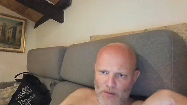 davigochi77bcn webcam