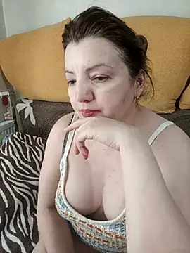 stefanyharper16 webcam