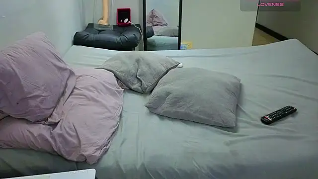 Matiashorney webcam