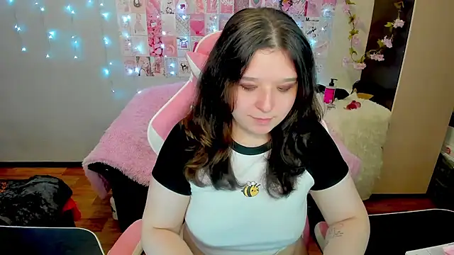 Kate_Acid