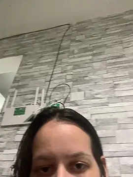 caterinekess
