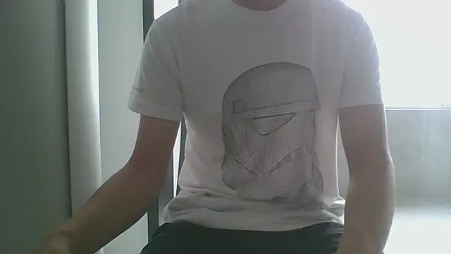 nole_china7 webcam