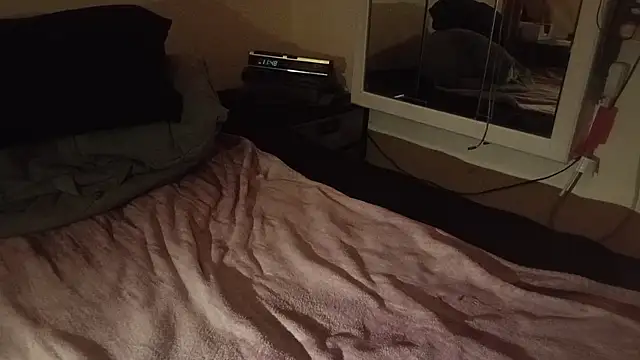 Kitrider webcam