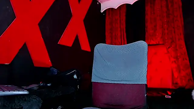 abrilbigcock webcam