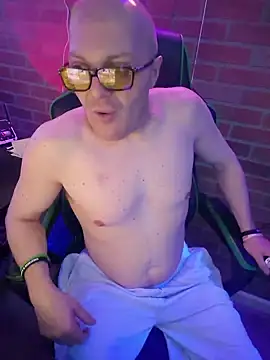 chronic_vibez webcam