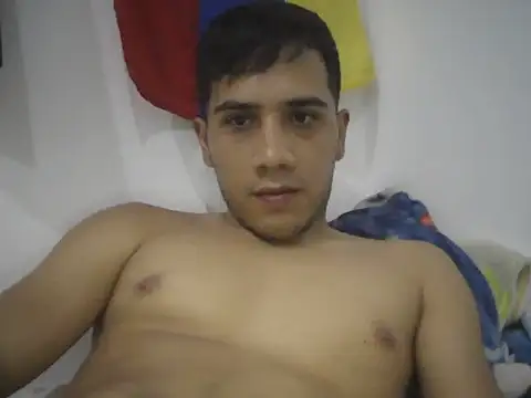 Pandn