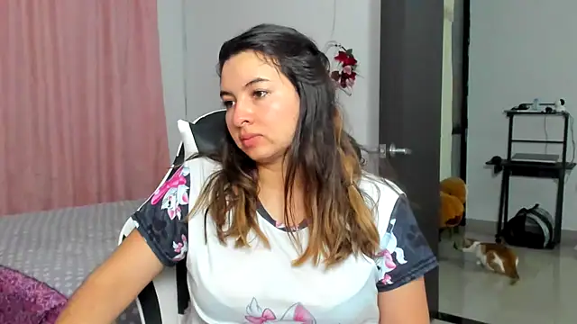 __Emma__11__Lecat_