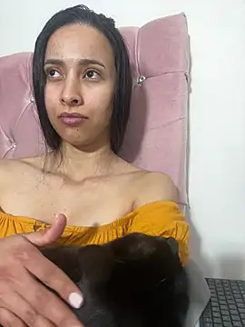 katrinaclarks webcam