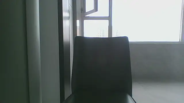 nole_china7 webcam