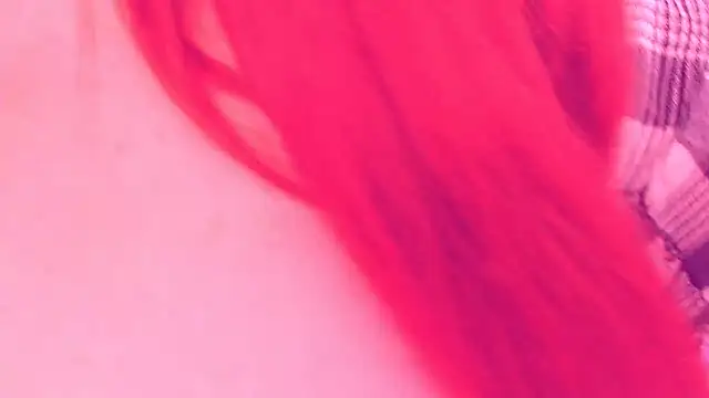 SecrettBela webcam